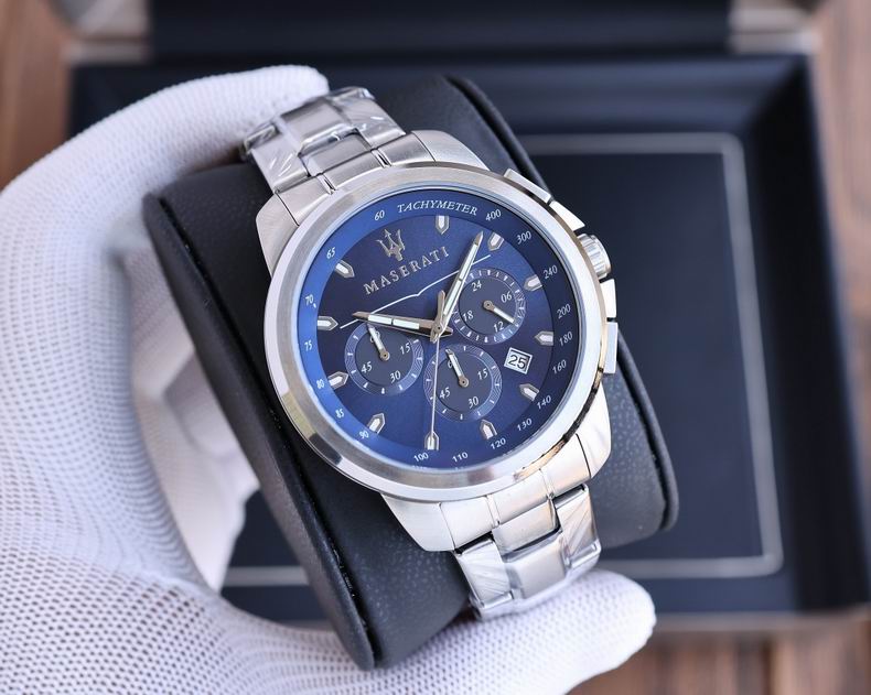 Maserati men 45X11mm 60 (8)