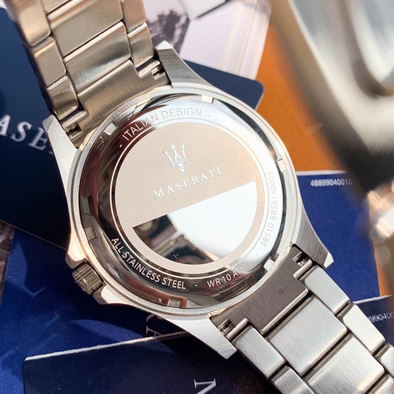 Maserati men 45X12mm 98 (1)