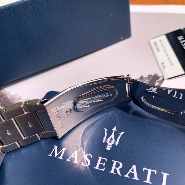 Maserati men 45X12mm 98 (2)