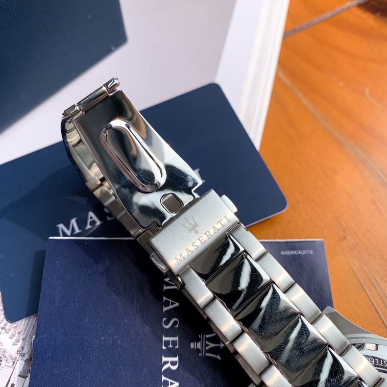 Maserati men 45X12mm 98 (3)