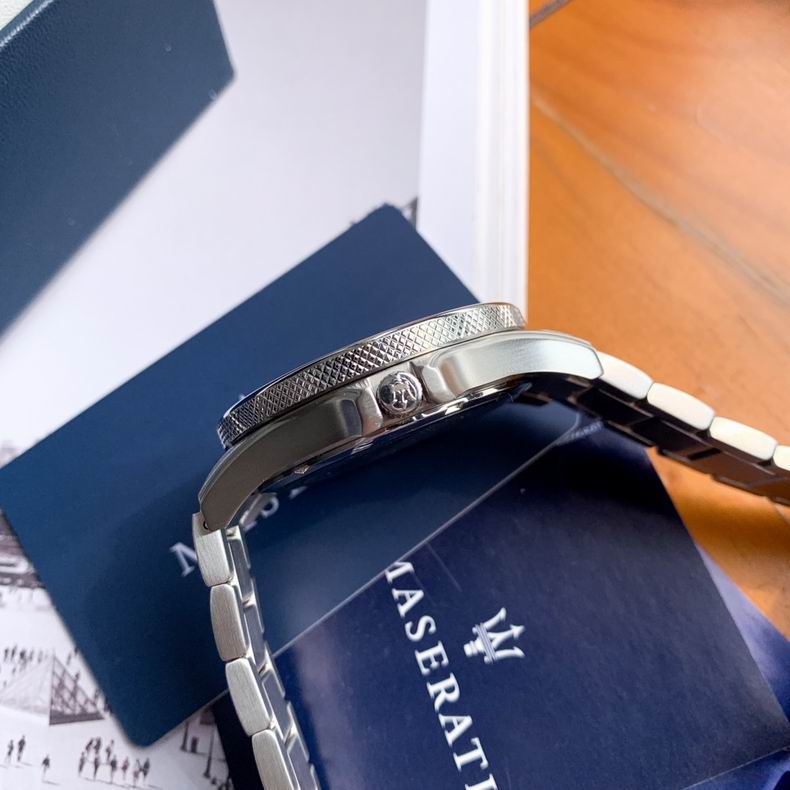 Maserati men 45X12mm 98 (4)
