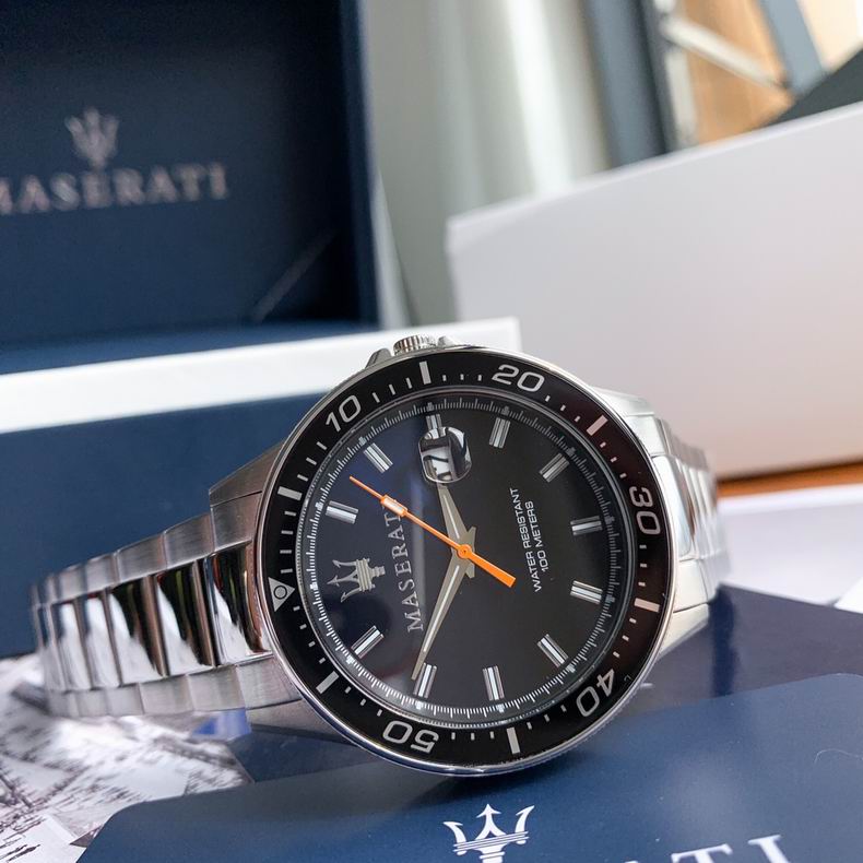 Maserati men 45X12mm 98 (5)