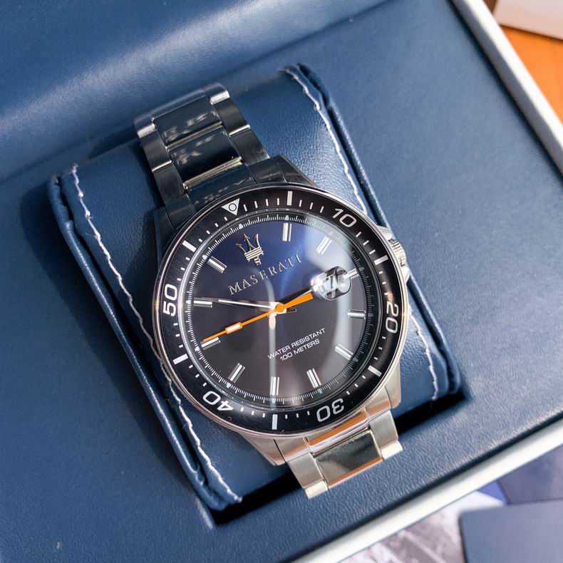 Maserati men 45X12mm 98 (6)