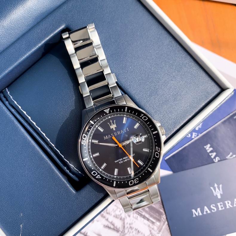 Maserati men 45X12mm 98 (7)