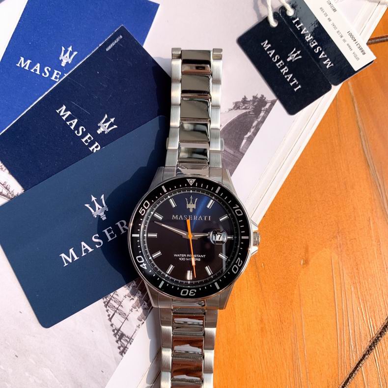 Maserati men 45X12mm 98 (8)