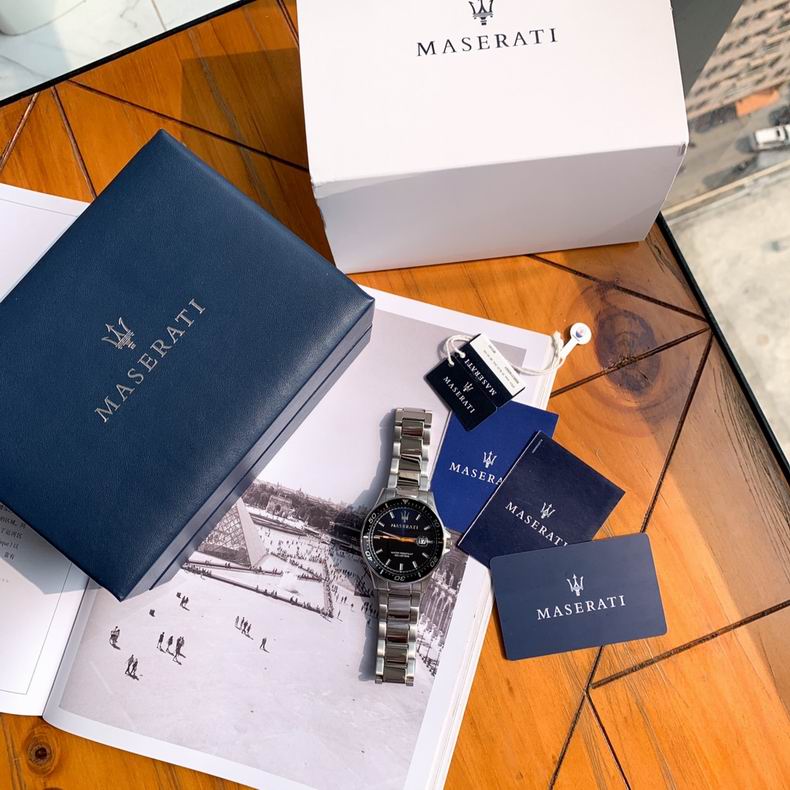 Maserati men 45X12mm 98 (9)