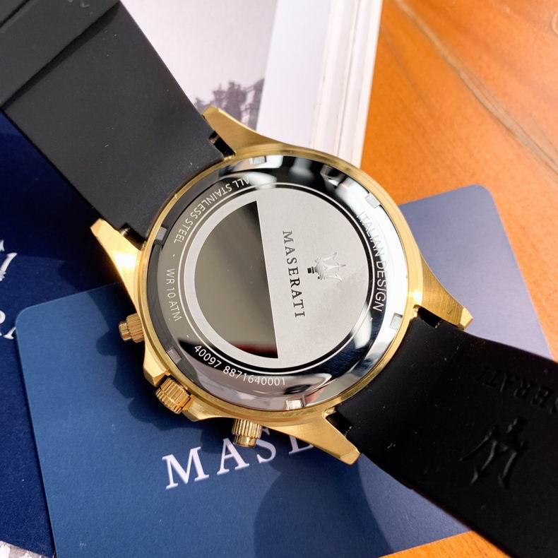 Maserati men 45X12mm 99 (1)