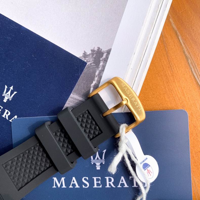 Maserati men 45X12mm 99 (2)