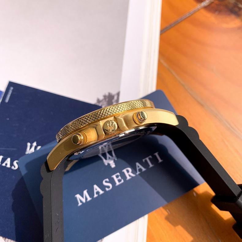 Maserati men 45X12mm 99 (3)
