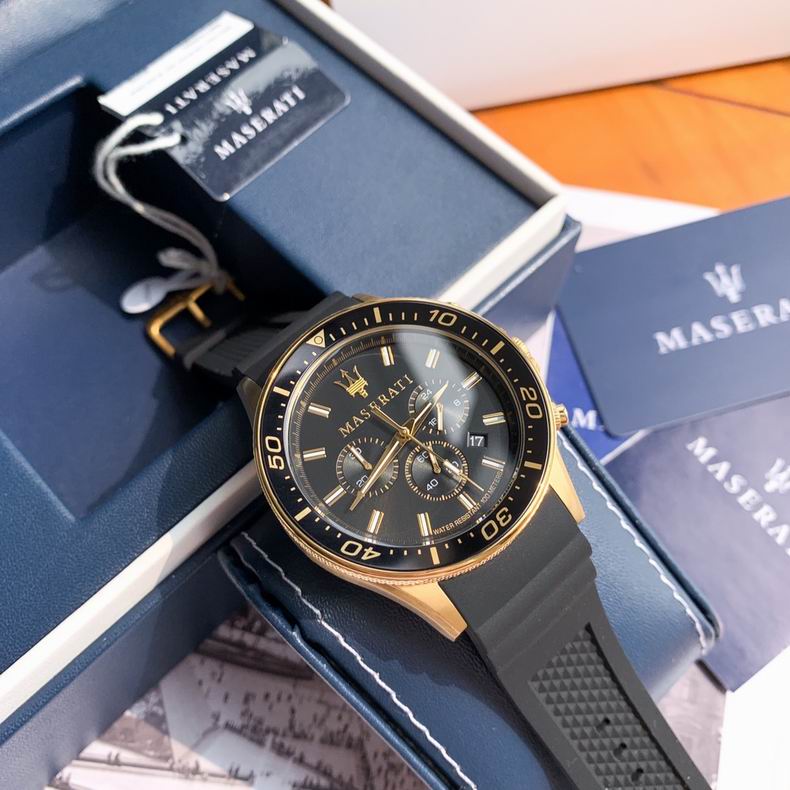 Maserati men 45X12mm 99 (5)