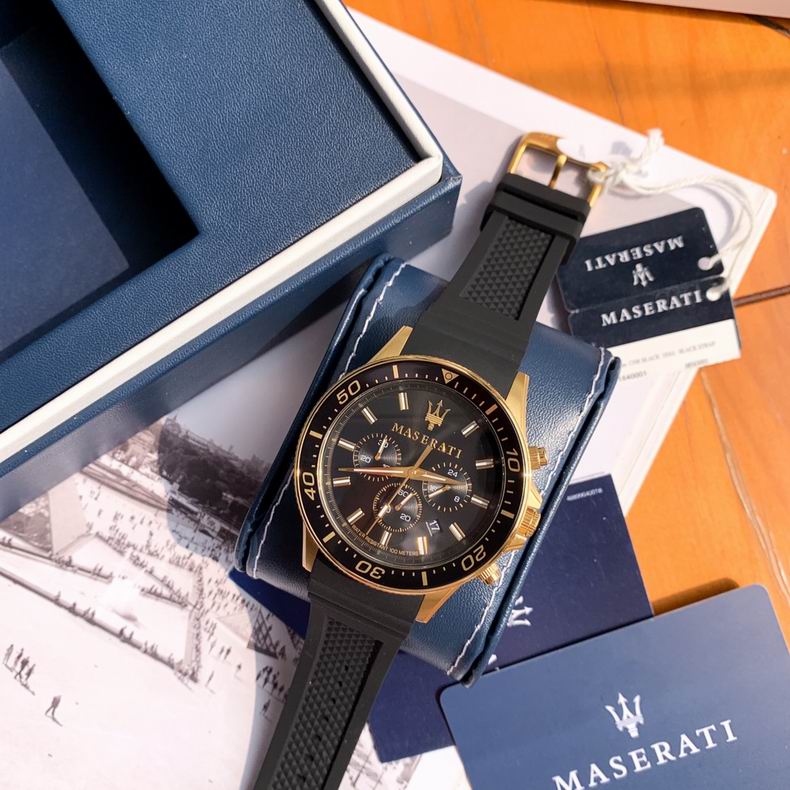 Maserati men 45X12mm 99 (6)