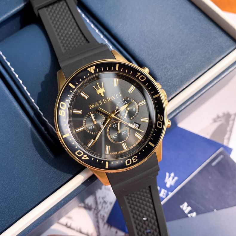 Maserati men 45X12mm 99 (7)