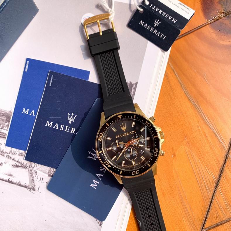 Maserati men 45X12mm 99 (8)