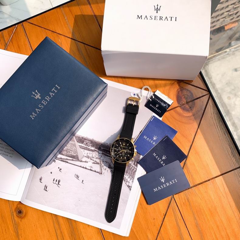 Maserati men 45X12mm 99 (9)