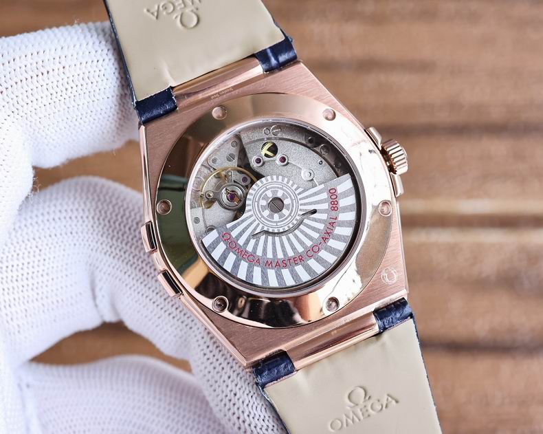 Omega men 39mm 110 (1)