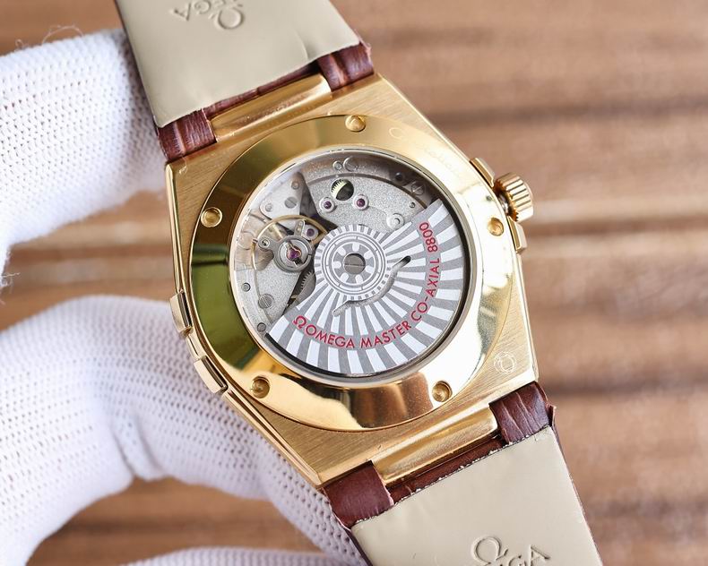 Omega men 39mm 110 (10)