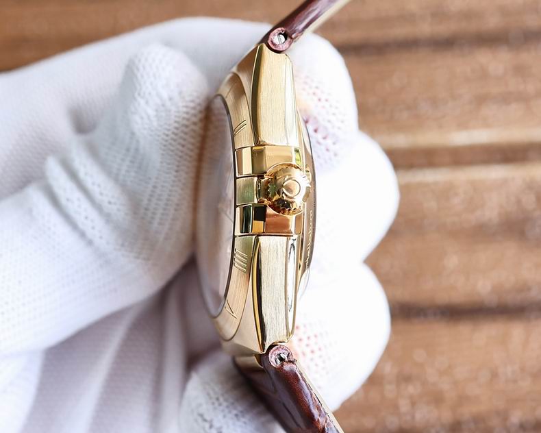 Omega men 39mm 110 (12)