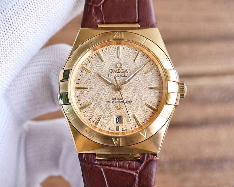 Omega men 39mm 110 (13)