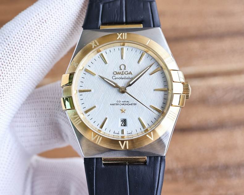 Omega men 39mm 110 (14)
