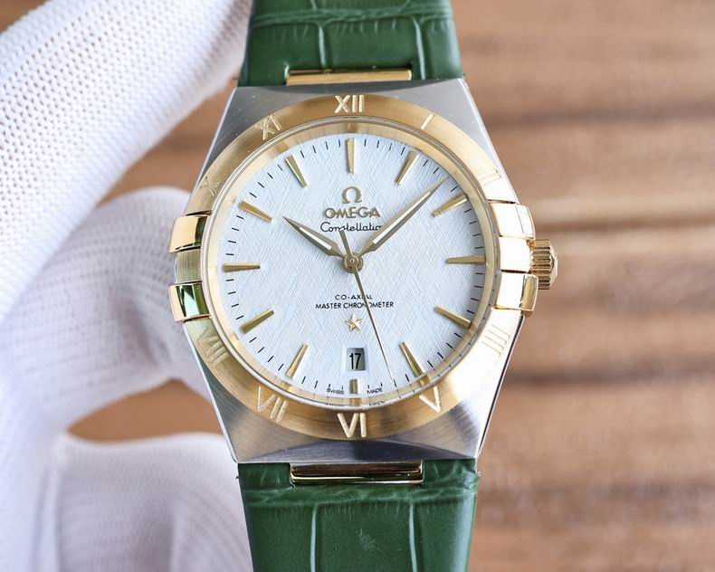 Omega men 39mm 110 (15)