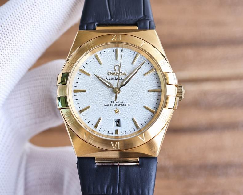 Omega men 39mm 110 (16)