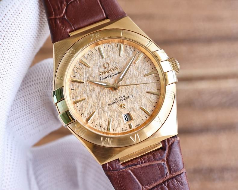Omega men 39mm 110 (17)