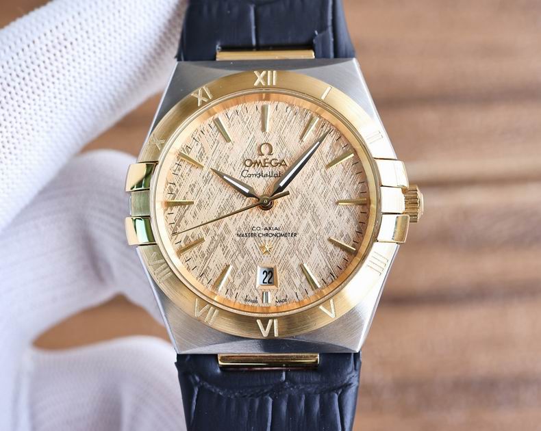 Omega men 39mm 110 (18)