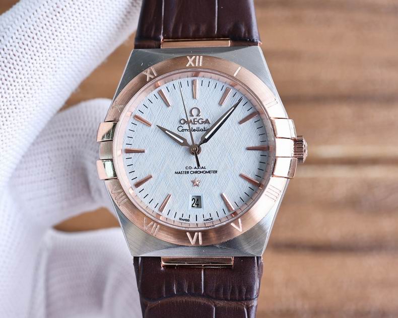 Omega men 39mm 110 (3)