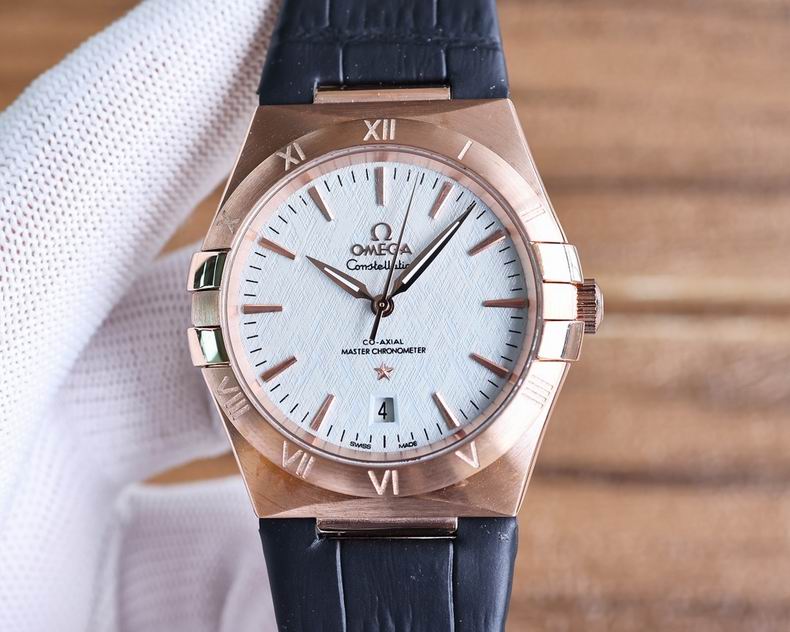 Omega men 39mm 110 (4)