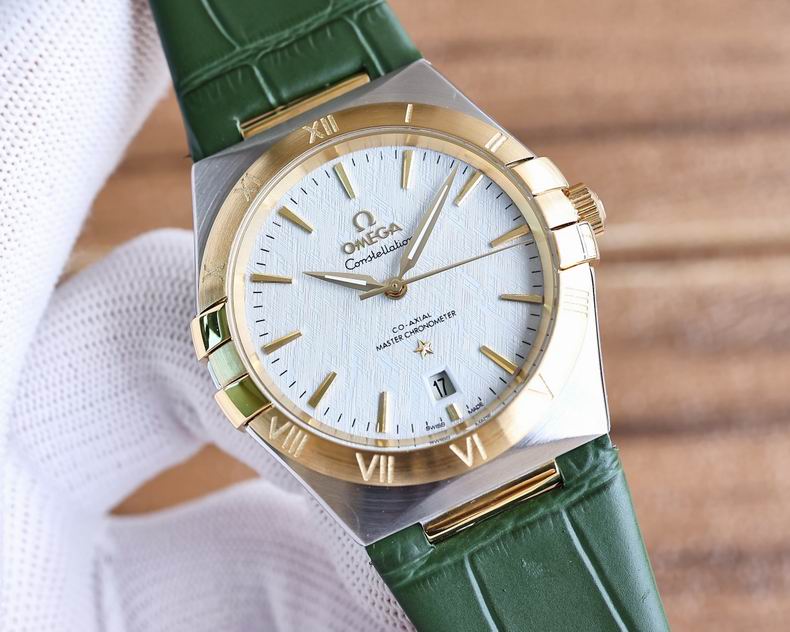 Omega men 39mm 110 (7)