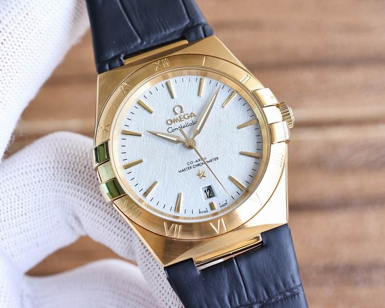 Omega men 39mm 110 (8)