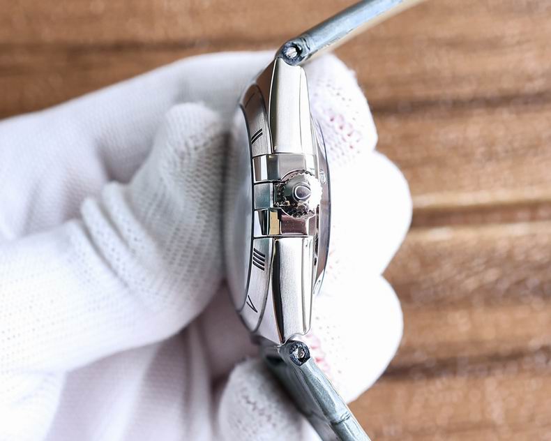 Omega men 39mm 112 (1)