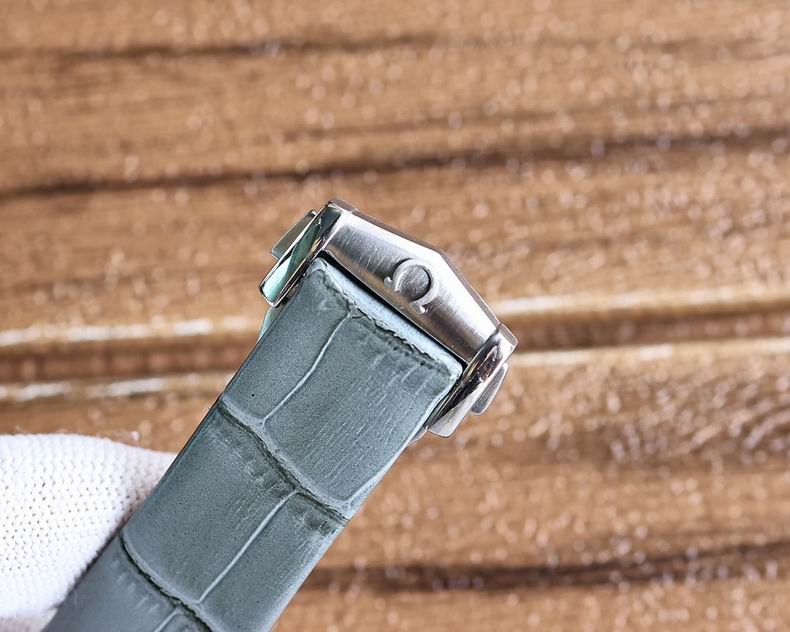 Omega men 39mm 112 (10)