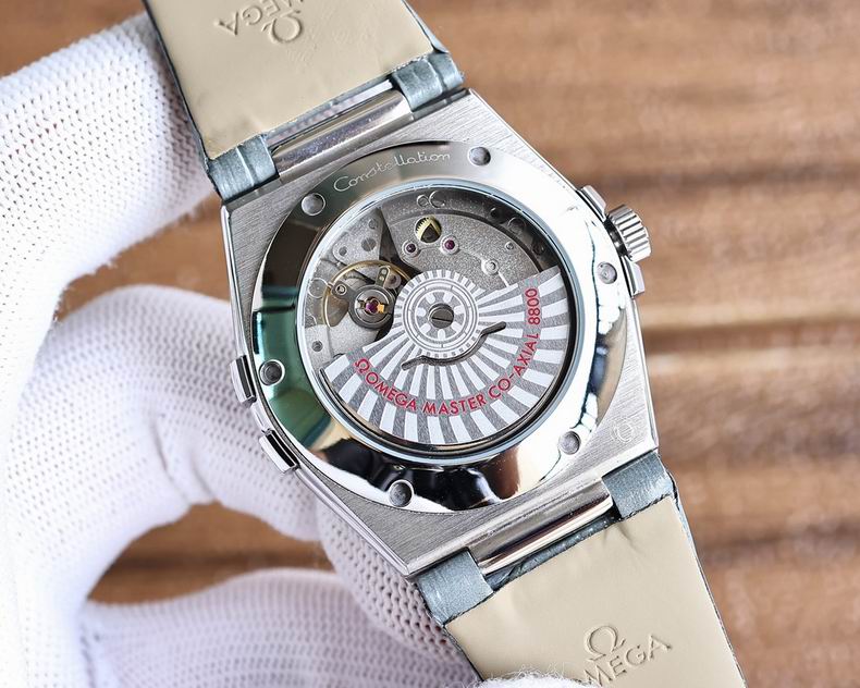 Omega men 39mm 112 (11)