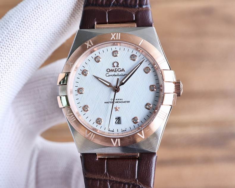 Omega men 39mm 112 (13)