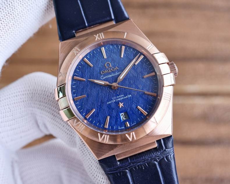 Omega men 39mm 112 (14)