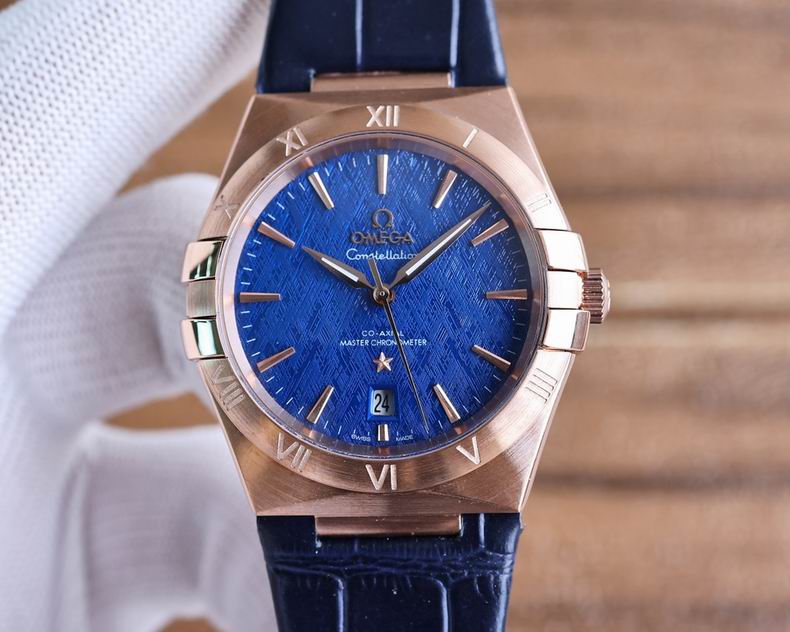 Omega men 39mm 112 (16)