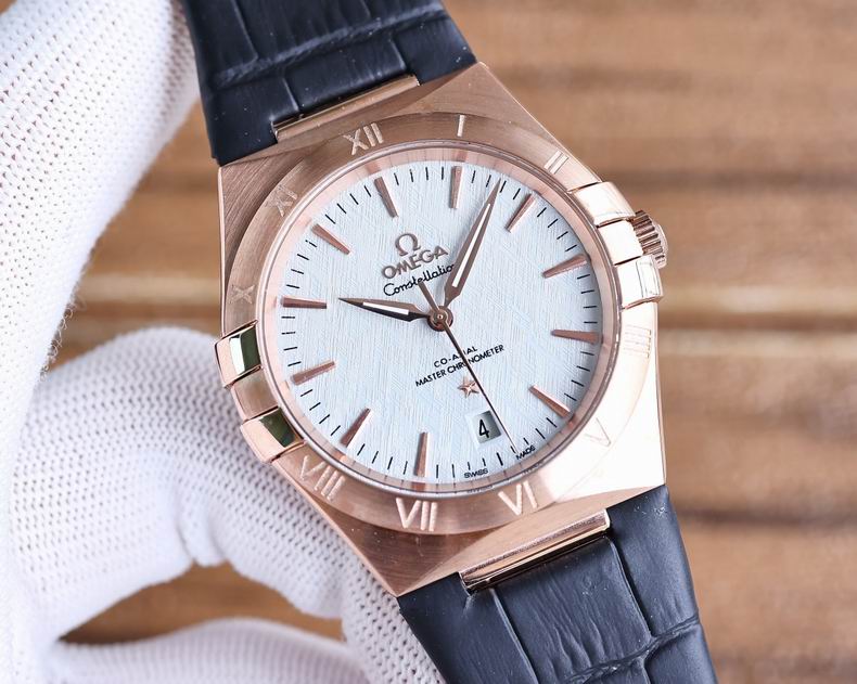 Omega men 39mm 112 (17)