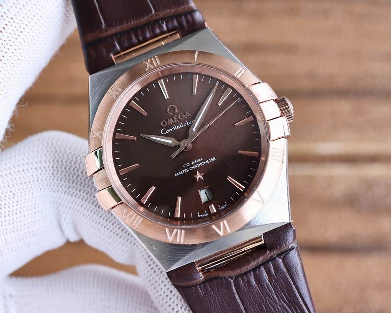 Omega men 39mm 112 (18)
