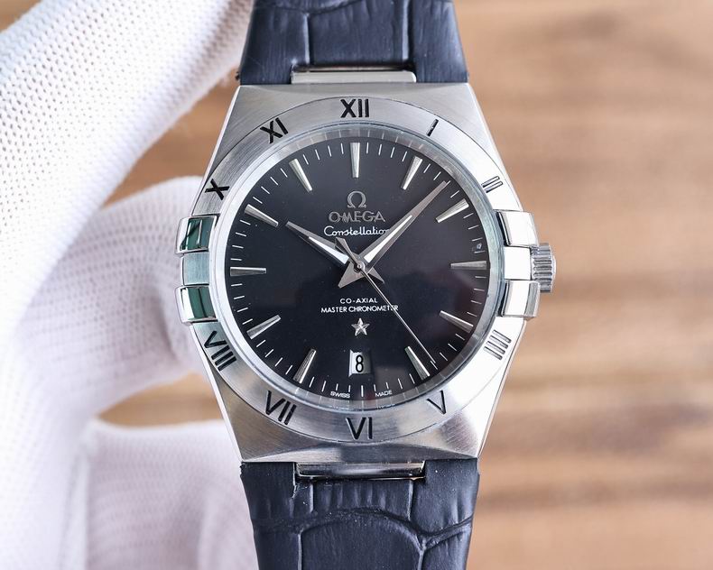 Omega men 39mm 112 (7)