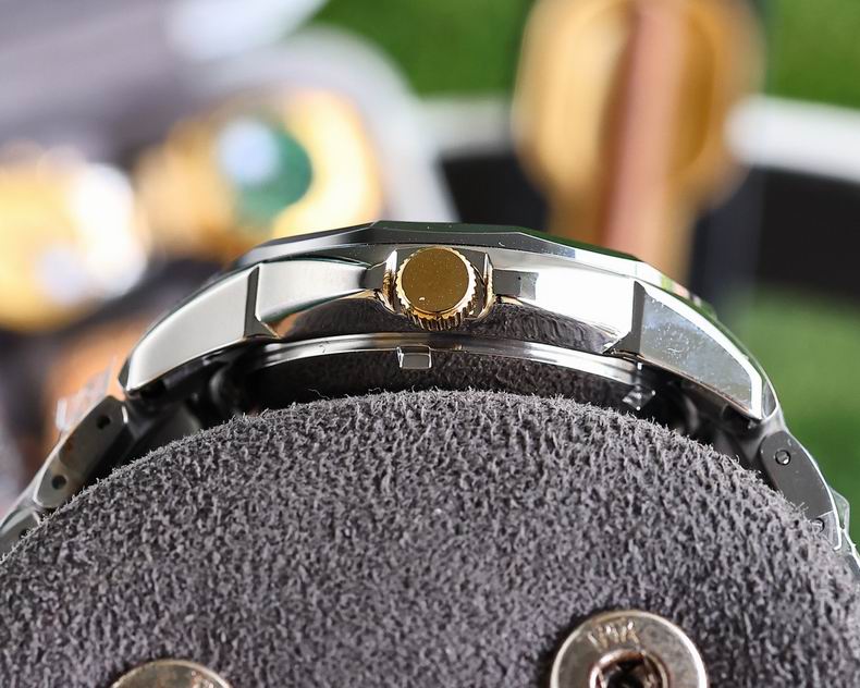 Omega men 41X12mm 05 (1)