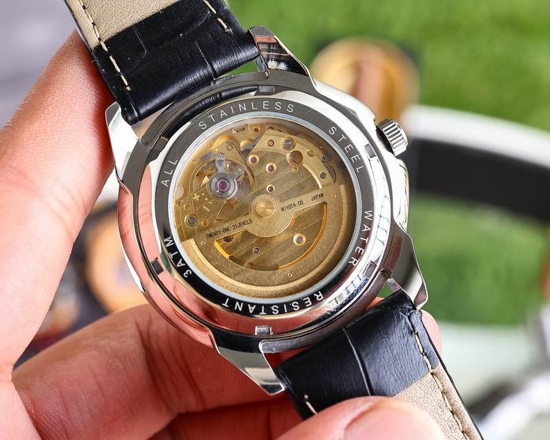 Omega men 41X12mm 05 (10)