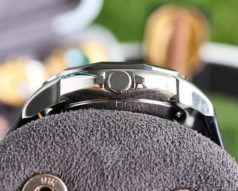 Omega men 41X12mm 05 (11)