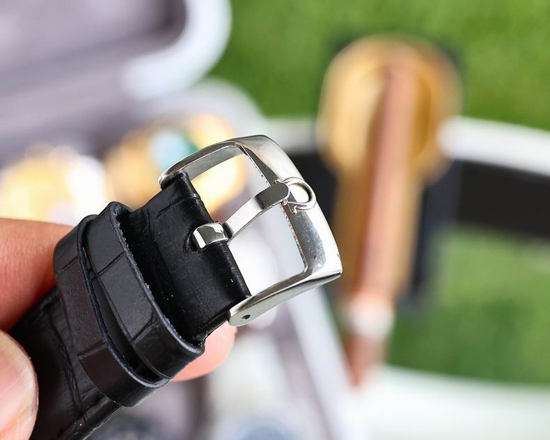 Omega men 41X12mm 05 (12)