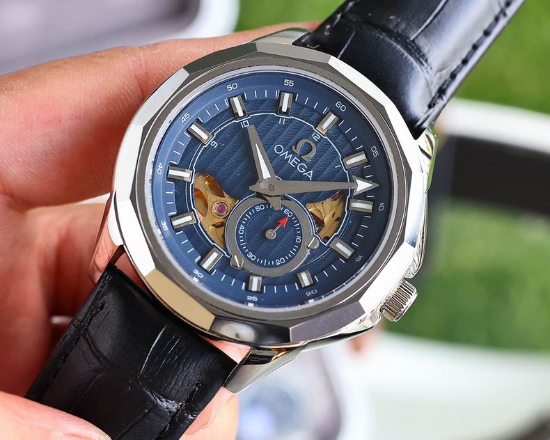 Omega men 41X12mm 05 (13)