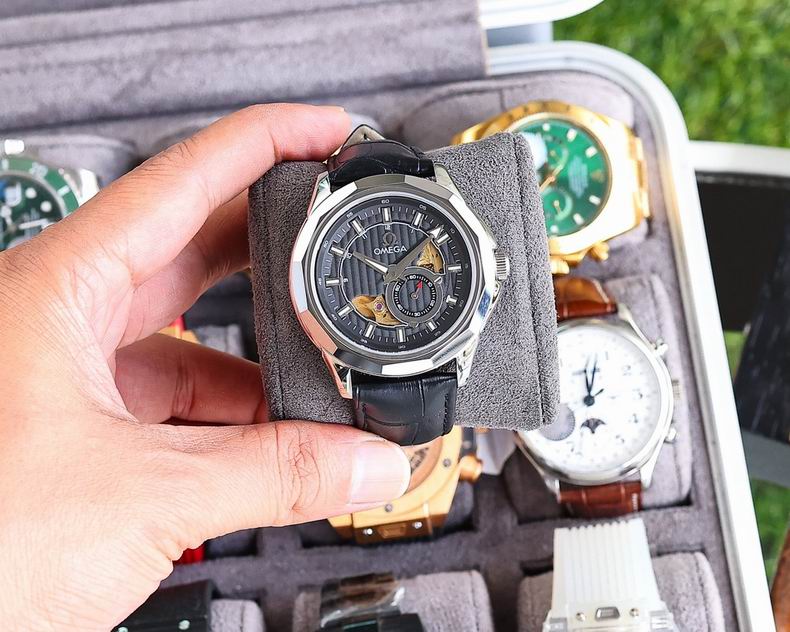 Omega men 41X12mm 05 (14)