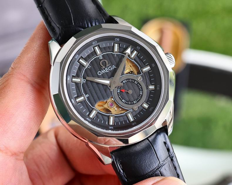 Omega men 41X12mm 05 (15)