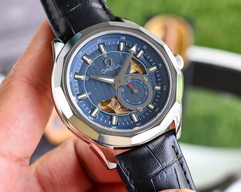 Omega men 41X12mm 05 (16)