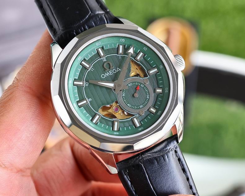 Omega men 41X12mm 05 (17)