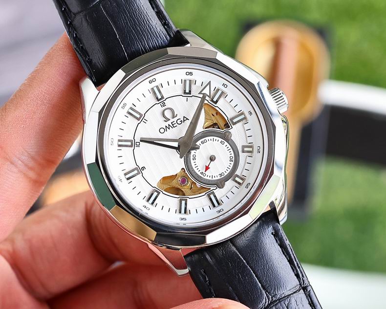 Omega men 41X12mm 05 (18)